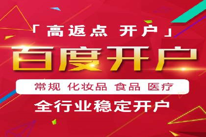 百度竞价排名实战：关键词优化与广告投放策略案例